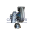 TURBOSPRĘŻARKA CER 59001 VW 2.5TDI 98-