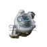 TURBOSPRĘŻARKA CER 59001 VW 2.5TDI 98-