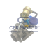 TURBOSPRĘŻARKA CER 59002 MERCEDES 2.9TD 95-
