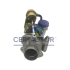 TURBOSPRĘŻARKA CER 59002 MERCEDES 2.9TD 95-