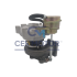 TURBOSPRĘŻARKA CER 59004 IVECO 2.8TD 96-