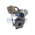 TURBOSPRĘŻARKA CER 59004 IVECO 2.8TD 96-