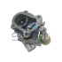 TURBOSPRĘŻARKA CER 59004 IVECO 2.8TD 96-