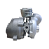 TURBOSPRĘŻARKA CER 59005 BMW 2.0TD 02-