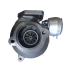 TURBOSPRĘŻARKA CER 59005 BMW 2.0TD 02-