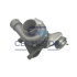 TURBOSPRĘŻARKA CER 59007 MERCEDES 2.2CDI 06-