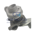 TURBOSPRĘŻARKA CER 59007 MERCEDES 2.2CDI 06-