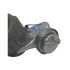 TURBOSPRĘŻARKA CER 59007 MERCEDES 2.2CDI 06-