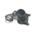 TURBOSPRĘŻARKA CER 59007 MERCEDES 2.2CDI 06-
