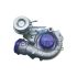 TURBOSPRĘŻARKA CER 59009 FORD 2.5TD 91-98