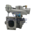 TURBOSPRĘŻARKA CER 59012 NISSAN 3.0TD 93-