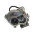 TURBOSPRĘŻARKA CER 59012 NISSAN 3.0TD 93-