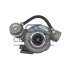 TURBOSPRĘŻARKA CER 59012 NISSAN 3.0TD 93-