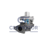 TURBOSPRĘŻARKA CER 59278 RENAULT 1.6DCI 11-