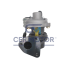 TURBOSPRĘŻARKA CER 59014 FIAT 1.3JTD 03-