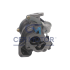 TURBOSPRĘŻARKA CER 59014 FIAT 1.3JTD 03-
