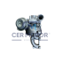 TURBOSPRĘŻARKA CER 59015 VW 1.9TDI 97-02