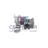 TURBOSPRĘŻARKA CER 59016 VW 1.8 95-