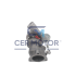 TURBOSPRĘŻARKA CER 59016 VW 1.8 95-