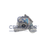 TURBOSPRĘŻARKA CER 59016 VW 1.8 95-
