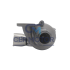 TURBOSPRĘŻARKA CER 59017 PSA 1.6HDI 06-