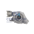 TURBOSPRĘŻARKA CER 59017 PSA 1.6HDI 06-