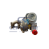 TURBOSPRĘŻARKA JRONE T9021 VW 1.9TDI 99-