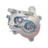 TURBOSPRĘŻARKA CER 59022 RENAULT 1.9DTI 00-