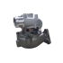 TURBOSPRĘŻARKA CER 59024 VW 1.9TDI 98-