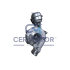 TURBOSPRĘŻARKA CER 59024 VW 1.9TDI 98-