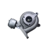 TURBOSPRĘŻARKA CER 59024 VW 1.9TDI 98-