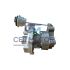 TURBOSPRĘŻARKA CER 59025 RENAULT 1.5DCI 01-