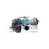TURBOSPRĘŻARKA CER 59025 RENAULT 1.5DCI 01-