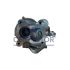 TURBOSPRĘŻARKA CER 59025 RENAULT 1.5DCI 01-