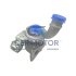 TURBOSPRĘŻARKA CER 59026 RENAULT 1.9DCI 01-