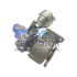 TURBOSPRĘŻARKA CER 59026 RENAULT 1.9DCI 01-