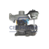 TURBOSPRĘŻARKA CER 59027 PSA 1.4HDI 03-