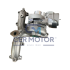 TURBOSPRĘŻARKA JRONE 59028 HYUNDAI 1.5CRDI 01-