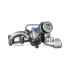 TURBOSPRĘŻARKA JRONE 59028 HYUNDAI 1.5CRDI 01-