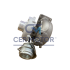 TURBOSPRĘŻARKA JRONE T9029 VW 2.5TDI 99-
