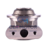 KORPUS JRONE T2285 K16