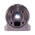 KORPUS JRONE T2285 K16