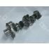 WAŁ KORBOWY OE GERMANY 020300206600 MAN D2066 04-