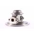 KORPUS JRONE T2470 S300
