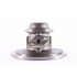 KORPUS JRONE T2470 S300