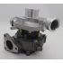 TURBOSPRĘŻARKA CER 59031 HYUNDAI 1.5CRDI 05-