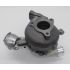 TURBOSPRĘŻARKA CER 59031 HYUNDAI 1.5CRDI 05-