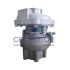 TURBOSPRĘŻARKA CER 59031 HYUNDAI 1.5CRDI 05-