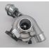 TURBOSPRĘŻARKA CER 59031 HYUNDAI 1.5CRDI 05-