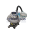 TURBOSPRĘŻARKA CER 59033 HYUNDAI 2.0CRDI 00-